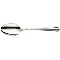 Pintinox Tafell√∂ffel "BERNINI", 18/10, 3,0mm, 12 Stück