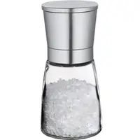 Cilio Salzmühle BRINDISI