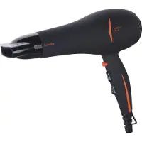 Jata Sc56b Haartrockner 2000w