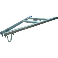 Knott Zuggabel KLZ35-B 6A1710.001