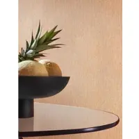 Marburg Vliestapete "Linen" uni geprägt Kunst moderne Tapete für Wohnzimmer Schlafzimmer Küche