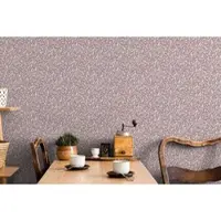 Marburg Vliestapete "Botanical Charm" botanisch moderne Tapete für Wohnzimmer Schlafzimmer Küche