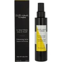 Sisley Volumizing Spray Texture & Density, Haarspray, Frauen, Alle Haare, 150 ml, Volumengebend, WATER/EAU (AQUA), ALCOHOL DENAT., POLYIMIDE-1, PEG-40 HYDROGENATED CASTOR OIL, PANTHENOL, PEG-12...