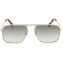 GUESS Gu6939-5832p Sonnenbrille