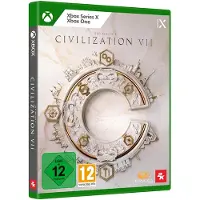 Take-Two Interactive Civilization 7, Spiel