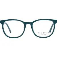 Ted Baker Brille Modell TBB988 46575