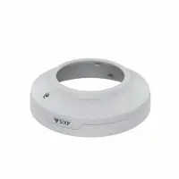 Axis 02565-001, Hülle, Weiß, , M30, 4 Stück(e)