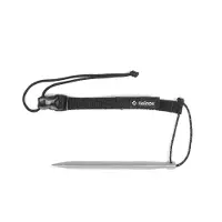 Helinox Chair Anchor 256