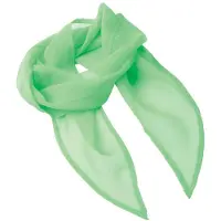 Premier - Schal für Damen (Apfel)