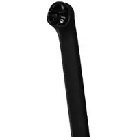 ENVE Melee Aero 20 Mm Offset Sattelstütze