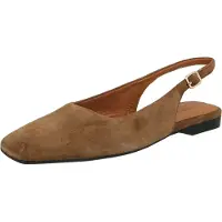 Vagabond Shoemakers Damen Absätze Delia - Bruin - Größe 39