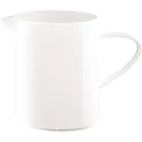 ASA Milchkanne À Table 400ml