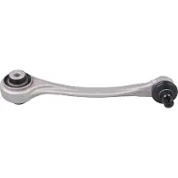 TEDGUM Ted40196 Vorderer Oberer Hinterer Linker Querlenker Audi
