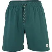 Protest Baky Badeshorts