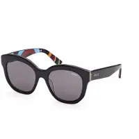 Pucci Ep0254 Damen-sonnenbrille