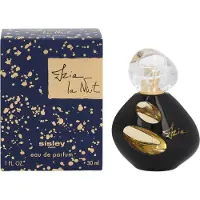 sisley Izia La Nuit Edp Spray 30 ml