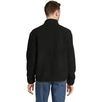 Sols - "Fury" Weste für Herren/Damen Unisex LT2151 (XS) (Anthrazitgrau/Schwarz)
