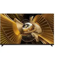TCL SQD Mini-LED 85 Zoll X11L (2026)
