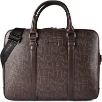 Valentino King Professional