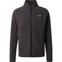 Didriksons Herren Unterjacke VITO USX FULLZIP