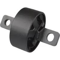 TEDGUM Lagerung Lenker für Längslenker für HYUNDAI Tucson (TL, TLE) Hinten Rechts Vorne TED64984