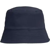 Sols - Schlapphut für Herren/Damen Unisex (Dunkelblau)
