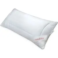 Traumina Exclusive Faser Kissen - 40x80cm