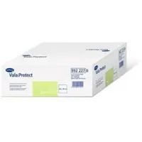Hartmann Valaprotect Basic