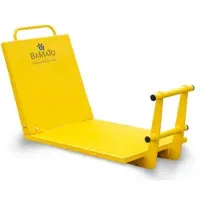 BAMATO Transportaufsatz für Mini Transporter MTR-500REPRO (bis BJ 2025)