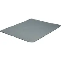 MCKINLEY Zubehör Camping-Decke Nisa Rug