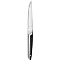 Amefa Emperor Steakmesser