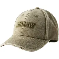 Replay Ax4161.006.a0113h Hut