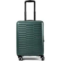American Tourister Sunset Hills 4 Rollen Kabinentrolley 55 cm