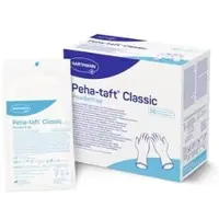 Hartmann Peha-taft classic 5,5