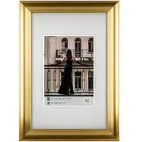 Walther design Venice PS-Rahmen
