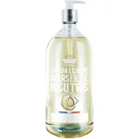 Compagnie De Provence Neutrale Flüssigseife