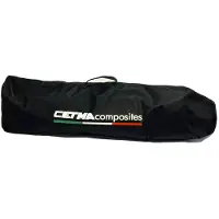 Cetma Freediving 75l Ausrüstungstasche
