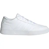 Adidas Breaknet 3.0 Sneakers Herren 46