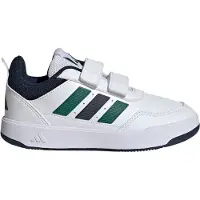 Adidas Sneaker "TENSAUR SPORT 3.0 CF K" für Kinder & Jugendliche