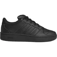 Adidas Sneakers Hoops Classic J KH8914 Schwarz 38