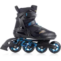 FunActiv Skado 84 Inline-skates