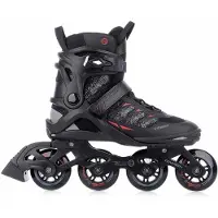 Tempish Vebra 84 Inline-skates