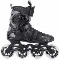 Tempish Wsx 90 Fls Inline-skates