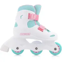 Tempish Zoomy Adjustable Kinder-inlineskates