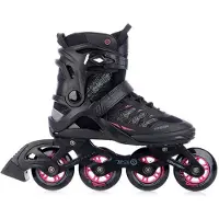 Tempish Vebra 84 Inline-skates Für Damen