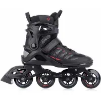 Tempish Vebra 84 Inline-skates