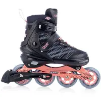 Tempish Flex-x Adjustable Skates Kinder-inlineskates