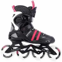 Tempish Wsx 90 Fls Inline-skates Für Damen