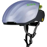 Fizik Helm Kudo | Größe S (52/56 cm)
