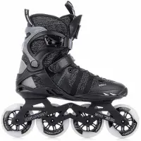 Tempish Wsx 90 Fls Inline-skates